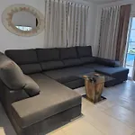 Casa Deleil Vila Playa Blanca (Lanzarote)