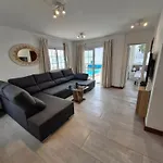Casa Deleil Vila Playa Blanca (Lanzarote)