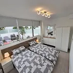 Vila Casa Deleil Playa Blanca (Lanzarote)