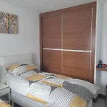Casa Deleil Vila Playa Blanca (Lanzarote)