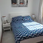Casa Deleil Vila Playa Blanca (Lanzarote)