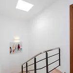 Casa Deleil * Playa Blanca (Lanzarote)