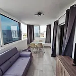 Vila Casa Deleil