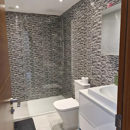 ヴィラ Casa Deleil *