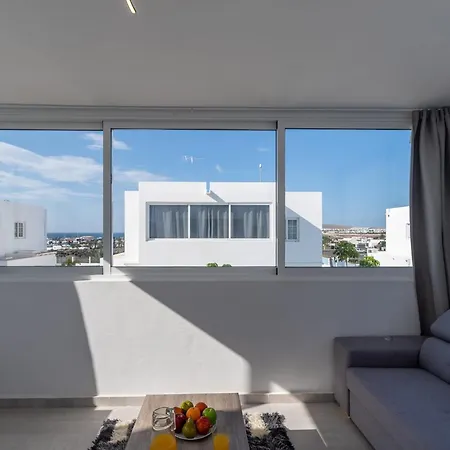 ヴィラ Casa Deleil *