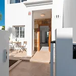 Villa Casa Deleil *