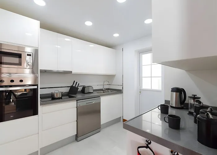 Villa Casa Deleil Playa Blanca (Lanzarote)